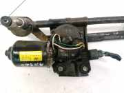 Wischermotor vorne Hyundai Getz, 2002.08 - 2009.06 981001C100,98100-1C100