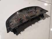 Tachometer Opel Signum, 2003.05 - 2008.06 13136733,13136733JA