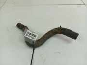 Kühlerschlauch Hyundai i20, 2008.08 - 2014 Gebraucht,