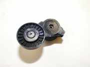 Spannrolle SAAB 9-3, 1998.02 - 2002.09 Gebraucht,