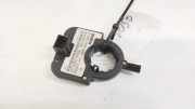 Lenkwinkelsensor Peugeot 508, 2010.11 - 2018 9662937380,0265005486