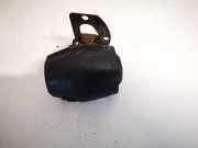 Alarmanlage Opel Insignia A, 2008.01 - 2013.01 Gebraucht,