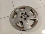Radkappe Radzierblenden - R16 Ford C-MAX, 2003.01 - 2007.06 Gebraucht,