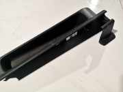 Innenausstattung Mercedes-Benz A-CLASS, W169, 2004.09 - 2008.09 a1699190520,