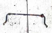 Stabilisator Stabi Hinten Hinterachse Skoda Superb, I 2001.12 - 2008.03 Gebraucht,