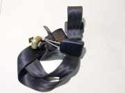 Gurtschloss - Hinten CENTER Audi A4, B5 1994.11 - 1999.09 8d0857713,ale56137100