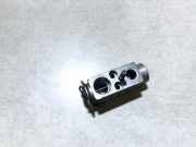 Expansionsventil für Klimaanlage Mercedes-Benz w209, 2002.06 - 2009.12 2308300184,