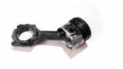 Kolben Pleuelstange Alfa-Romeo 156 1997.07 - 2003.11 Gebraucht,