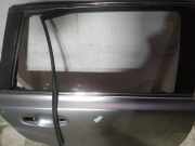 Zierleiste Leiste - Hinten Rechts Subaru Legacy, BM, BR 2009.09 - 2014.06 Gebraucht,