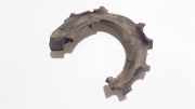 Federteller Hyundai Tucson, III 2015.06 - 2020 54633c5000,54633-c5000