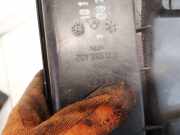 Verschluss Waschwasserbeh?lter Audi Q5, 2008.11 - 2012 8r0955452,