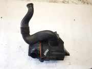 Luftfilterkasten Volkswagen Fox 2005 - 2011 5z0129620, 5461088510 22952 Bmd