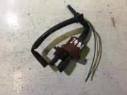 Unterdrucksteuerventil Peugeot 206, 1998.08 - 2002.07 0280142317,