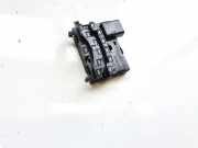 Lenkwinkelsensor Audi A3, 8P 2003.05 - 2005.06 1k0959654, 00203500