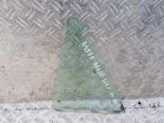 Dreieck Seitenscheibe - Hinten Linke Mazda 323F, 1998.09 - 2004.05 Gebraucht,