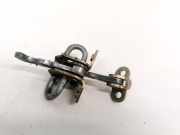 Türfangband Türbremse Türstopper - Vorne Rechts Alfa-Romeo 156 1997.07 - 2003.11 Gebraucht,