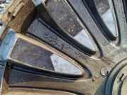 Radkappe Radzierblenden - R15 Volkswagen Bora, 1998.01 - 2005.12 446-15, ALH