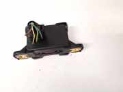 Steuergerät ESP Volkswagen Golf Plus, 2005.01 - 2008.05 7h0907655a, 10.1701-0366.3