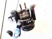 Halter f?r Motoraufh?ngung Toyota Corolla Verso, III 2004.05 - 2007 Gebraucht,