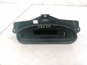 Monitor Navigations Zeit Uhr Renault Scenic, I 1996.01 - 1999.09 P7700428029A,216487557