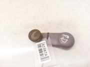 Fensterkurbel Nissan Serena, C23 1992.07 - 2001.09 Gebraucht,