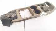 Getränkehalter Renault Espace, IV 2002.11 - 2014.12 8200456530,