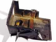 Batteriekasten Volvo V50, 2004.04 - 2007.05 Gebraucht,