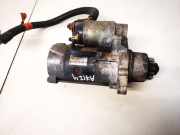 Anlasser Nissan Almera Tino 2000.08 - 2003.09 23300wd000,m008t75371
