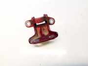 T?rscharnier Vorne Subaru Outback, IV 2009.06 - 2014.12 Gebraucht,