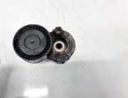 Spannrolle Nissan Qashqai, I 2006.01 - 2010.06 950649,