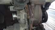 Turbolader Peugeot 607, 2004.07 - 2010.12 facelift 4U3Q6K682AJ,4U3Q-6K682-AJ