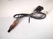 Lambdasonde -4 Drähte WEISS WEISS SCHWARZ GRAU Audi A4, B5 1994.11 - 1999.09 058906265a,