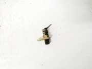 Türkontakt Volkswagen Transporter, T4 1990.07 - 1996.01 Gebraucht, AAB