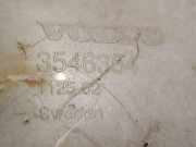 Radkappe Radzierblende Volvo V70, I 1996.11 - 2001.01 3546354, 3546354