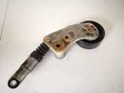 Spannrolle Subaru Legacy, BM, BR 2009.09 - 2014.06 f55272401,