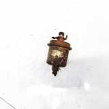 Kraftstofffilter Honda Civic, 1995.10 - 2001.03 Gebraucht,