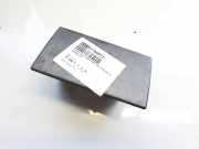 Aschenbecher Opel Zafira, A 1999.04 - 2003.11 090589659,30892-100