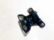 Türscharnier Vorne Mazda 626, 1991.08- 1997.04 Gebraucht,