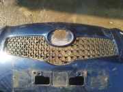 Kühlergrill Frontgrill Kühlergitter Toyota Yaris, II (XP90) 2005.01 - 2011.01 Gebraucht,