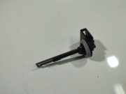 Sensor Innentemperatur Audi A5 (8T8F), 2007.06 - 2012.06 Gebraucht,