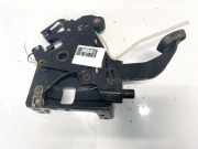 Handbremshebel Mercedes-Benz W639, 2003.09 - 2010.01 Gebraucht,