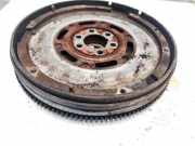 Schwungrad Audi A4, B5 1994.11 - 1999.09 Gebraucht,