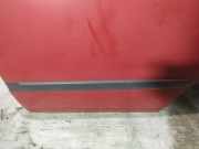 Zierleiste Tür Zier-Schutzleiste - Hinten Linke Opel Astra, G 1998.09 - 2004.12 Gebraucht,