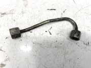 Einspritzleitung Land-Rover 2014–2019 (L550) Gebraucht,