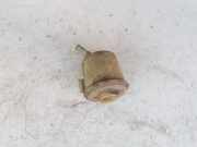 Servolenkung ?lbeh?lter Nissan Primera, P11 1996.06 - 2001.12 Gebraucht,