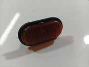 Blinkleuchte Kotflügel - Vorne Linke Renault Master, II 1997.01 - 2002.12 7700847333, 7700847333