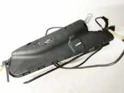 Airbag Sitz Skoda Octavia, II 2004.02 - 2009.03 34033708a,1k4880242d