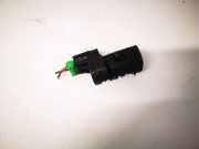 Sensor Innentemperatur Volvo C30, I 2006.01 - 2010.01 3524841,