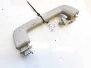 Haltegriff Haltegriff Verdeckgriff - Hinten Rechts Ford Galaxy, Mk III 2006.04 - 2010.06 Gebraucht,