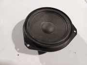 Lautsprecher Opel Astra, H 2004.03 - 2009.12 Gebraucht ,